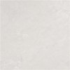 Emigres Terra Blanco Lappato 60x60